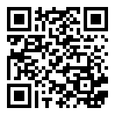 qr Code Url