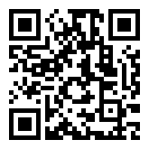 qr Code Url