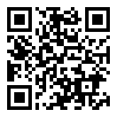 qr Code Url