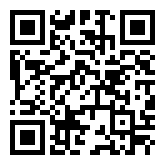 qr Code Url