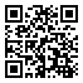 qr Code Url
