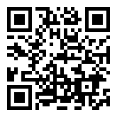 qr Code Url