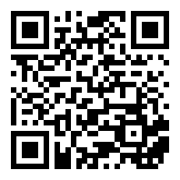 qr Code Url